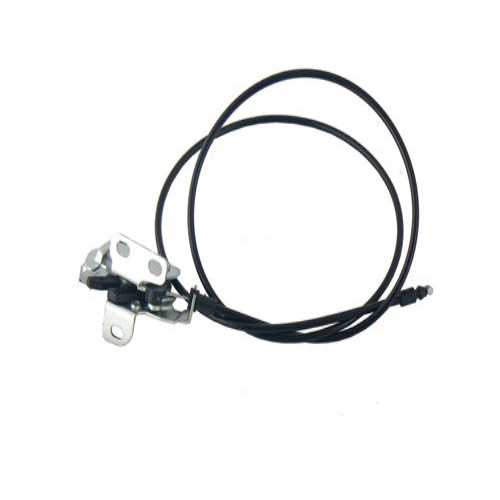 BAGAJ KILIDI SOL ÜST 10 MT.KÜP DUCATO